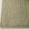 Outlet - RUG villamatto, camel 170x230 Matot