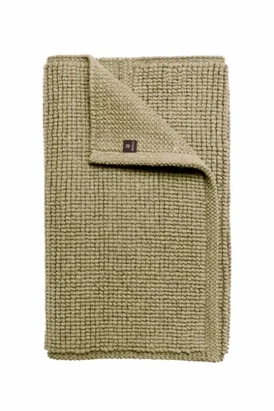 Outlet - RUG villamatto, camel 170x230 Matot