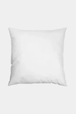 New Höyhen 60x60 sisätyyny DK Sisustustyynyt|Sisustustyynyt
