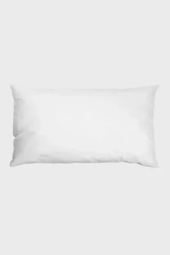 Best Höyhen 40x70 sisätyyny DK Sisustustyynyt|Sisustustyynyt