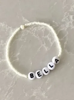 Sale - BELLA käsikoru Joyem