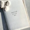 - Dream Plan Do -kortti Kortit