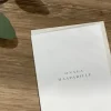 Best - Onnea hääparille -kortti Kortit