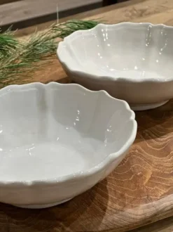 Online Judith keitto/pastakulho Ø18cm Astiat
