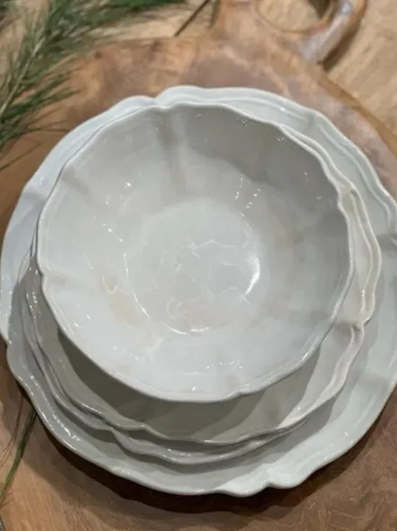Online Judith keitto/pastakulho Ø18cm Astiat