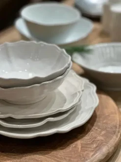 Online Judith keitto/pastakulho Ø18cm Astiat