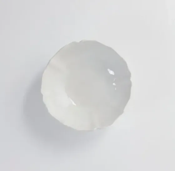 Online Judith keitto/pastakulho Ø18cm Astiat