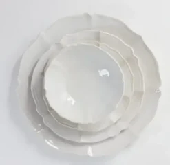 Online Judith keitto/pastakulho Ø18cm Astiat
