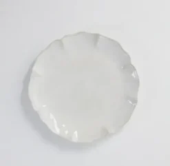 Best Judith lautanen Ø21cm Astiat