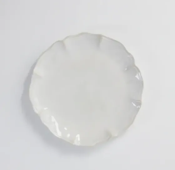 Best Judith lautanen Ø21cm Astiat