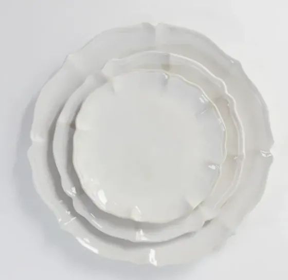 Best Judith lautanen Ø21cm Astiat
