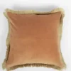 Discount Julie tyynynpäällinen 50x50 puuvillaa Sisustustyynyt|Sisustustyynyt