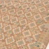 Kelim matto, multi #578 / 175x252 cm Matot