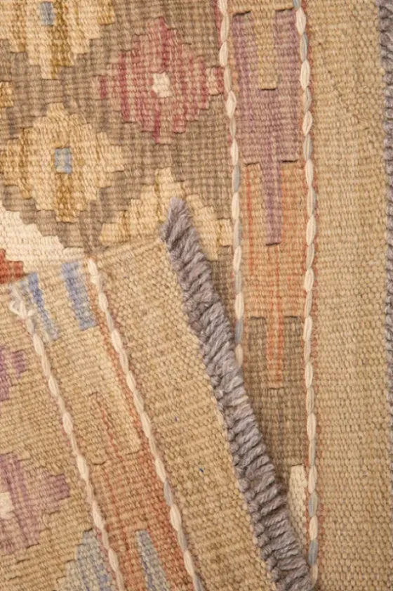 Sale Kelim matto, multi #582 / 155x199 cm Matot