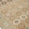 Kelim matto, multi #600 / 178x236cm Matot