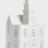 Discount - Talolyhty canal house church, large Talolyhdyt
