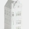 New - Talolyhty canal house tower Talolyhdyt|Kynttilät Ja Lyhdyt