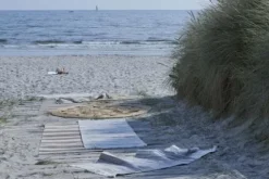 - Strina räsymatto terassille 75x140 Piha Ja Terassi|Matot