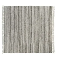 New - Strina räsymatto terassille 150x150 Piha Ja Terassi|Matot