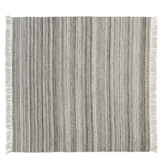 New - Strina räsymatto terassille 150x150 Piha Ja Terassi|Matot