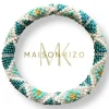 New - Bracelet A01 Maison Kizo