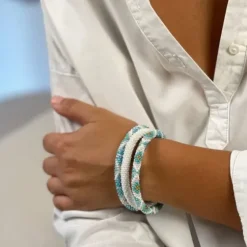 New - Bracelet A01 Maison Kizo