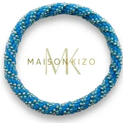 Hot - Bracelet B121 Maison Kizo