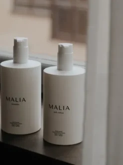 Online - käsisaippua Soft Cotton, 500ml Kosmetiikka|Kylpyhuonetarvikkeet