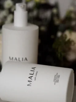 Online - käsisaippua Soft Cotton, 500ml Kosmetiikka|Kylpyhuonetarvikkeet