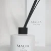 Best huonediffuuseri, Notes of Fig Kodin Tuoksut