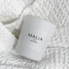 Sale tuoksukynttilä mini, Soft Cotton Kynttilät Ja Lyhdyt|Kodin Tuoksut