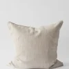 Online Malou tyynynpäällinen 60x60 Sisustustyynyt|Sisustustyynyt
