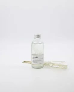 Sale - diffuuseri, Timber haze Kodin Tuoksut