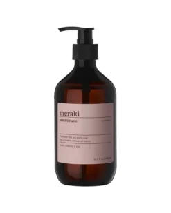 Sale - Sensitive wash, Intimate Kosmetiikka