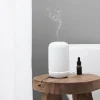 Best - Vitalba keraaminen diffuuseri Kodin Tuoksut