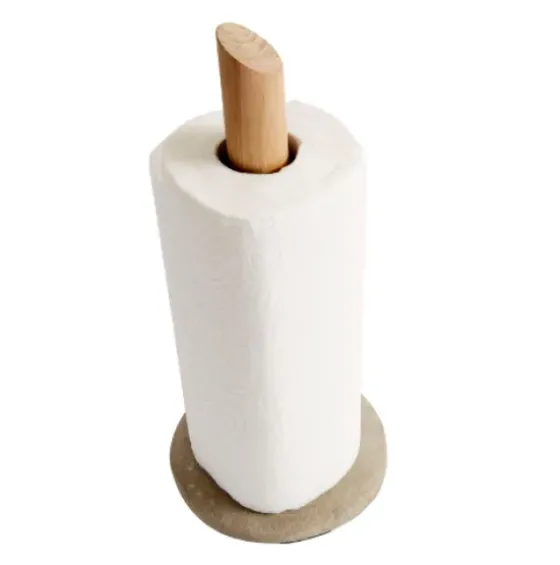 Clearance - Ray teline talouspaperille Astiat