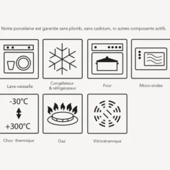 Outlet NUSA leikkuulauta Ø40cm Tarjoilu Ja Ottimet