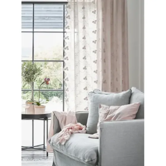 Oliivipuu H73cm Piha Ja Terassi|Oliivipuut