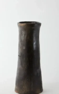 Hot - Idris vaasi/ruukku 37 cm Ruukut Ja Maljakot
