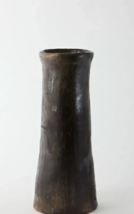 Hot - Idris vaasi/ruukku 37 cm Ruukut Ja Maljakot