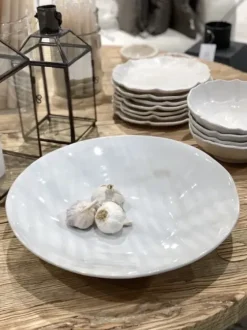 Best - Mathilde salaattikulho Ø35cm Astiat