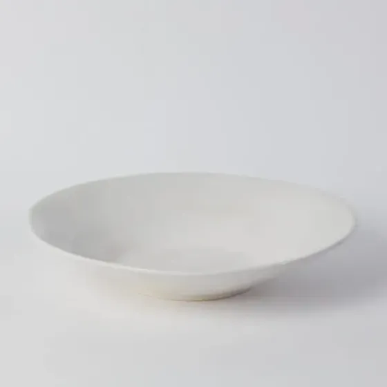 Best - Mathilde salaattikulho Ø35cm Astiat