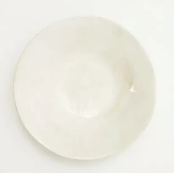 Best - Mathilde salaattikulho Ø35cm Astiat