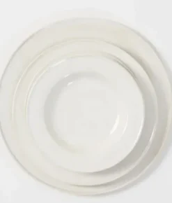 Hot - Ynes pastalautanen Ø22cm Astiat
