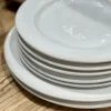 Best - Ynes ruokalautanen Ø28cm Astiat