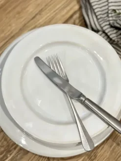 Discount - Ynes salaattilautanen Ø23cm Astiat
