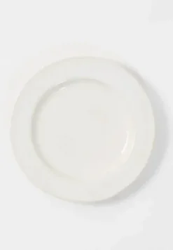 Discount - Ynes salaattilautanen Ø23cm Astiat