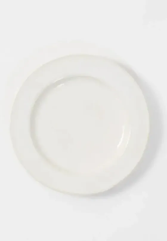 Discount - Ynes salaattilautanen Ø23cm Astiat