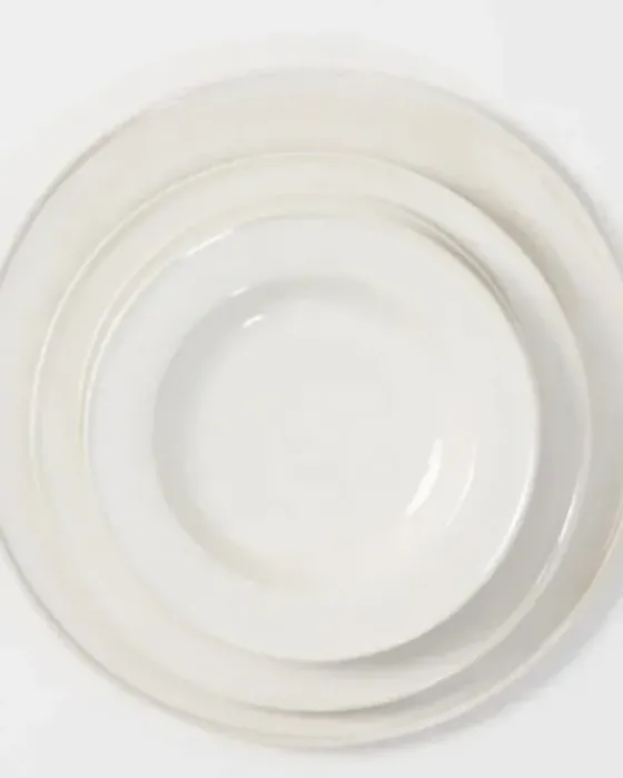 Discount - Ynes salaattilautanen Ø23cm Astiat