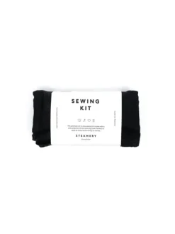 Discount Ompelutarvikkeet Sewing Kit Vaatehuolto|Kodinhoito